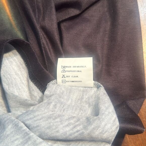 Shopcozy top S (5200A) - Picture 4 of 4